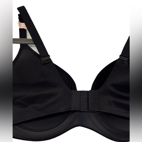 Victorias Secret Perfect Shape Pushup Bra - Picture 5 of 10